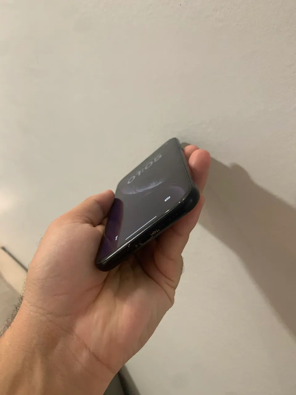 IPHONE XR 128GB - Foto 5