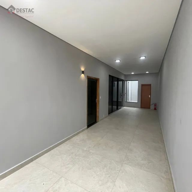 CASA 2 QUARTOS - Foto 2