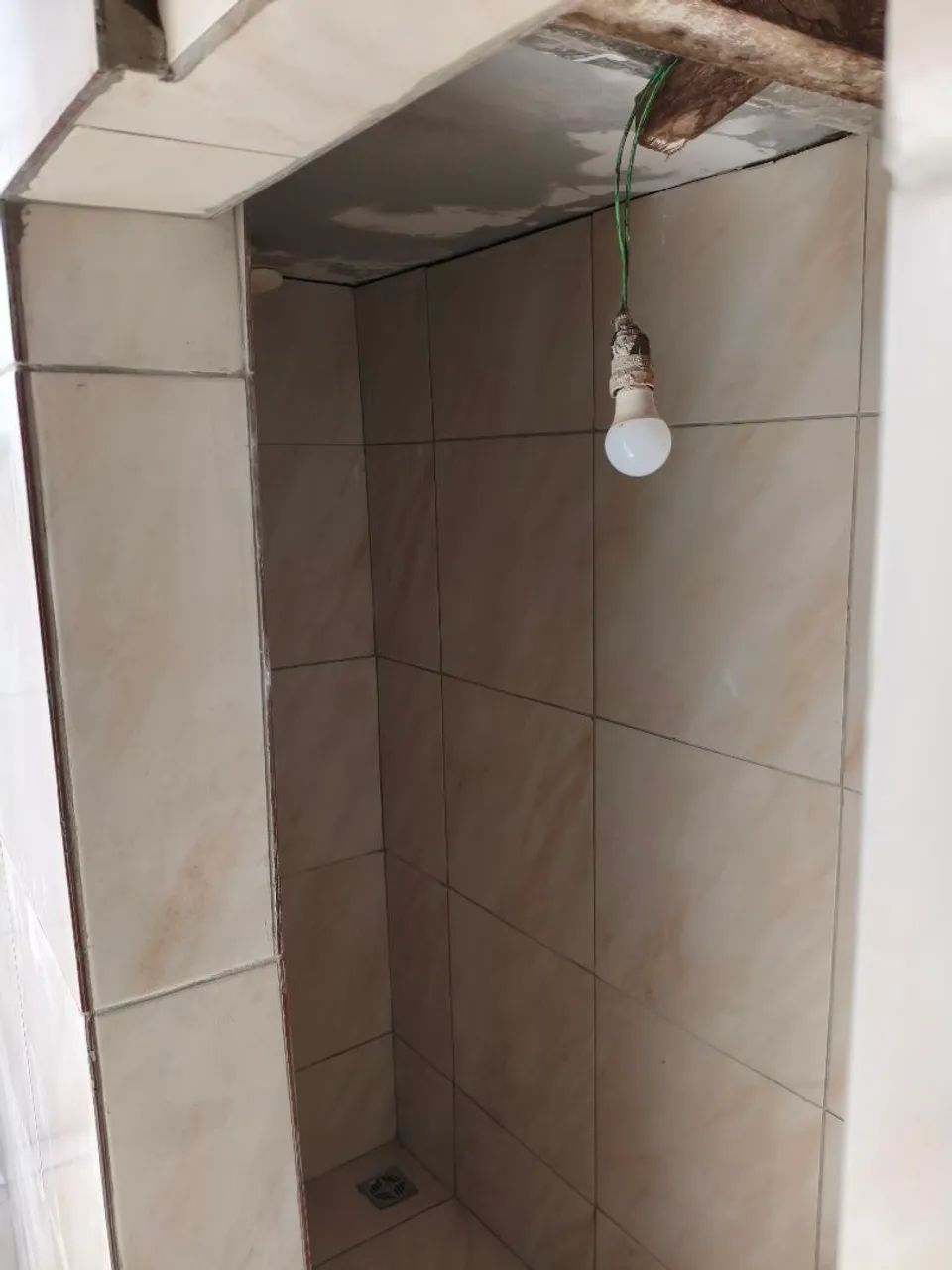 Casa - Foto 5