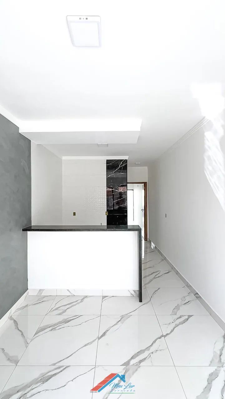 Sua nova casa está aqui! - Foto 5