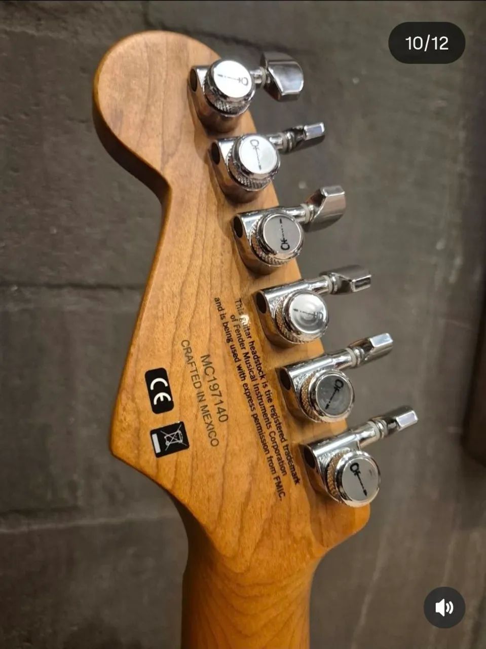 Charvel Pro Mod 24  - Foto 4