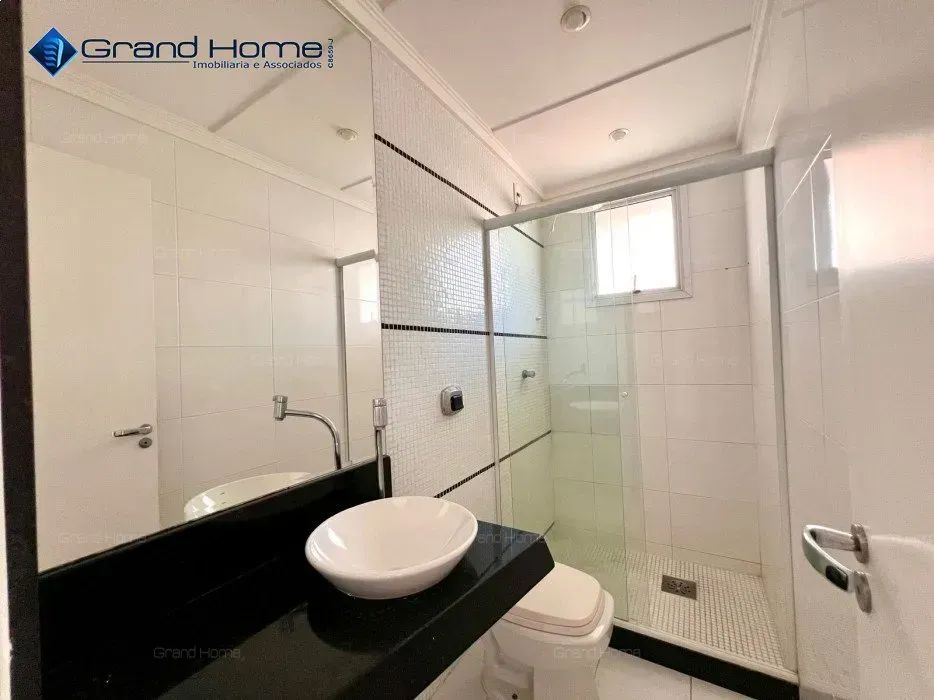 Apartamento 3 quartos em Praia da Costa - Foto 5