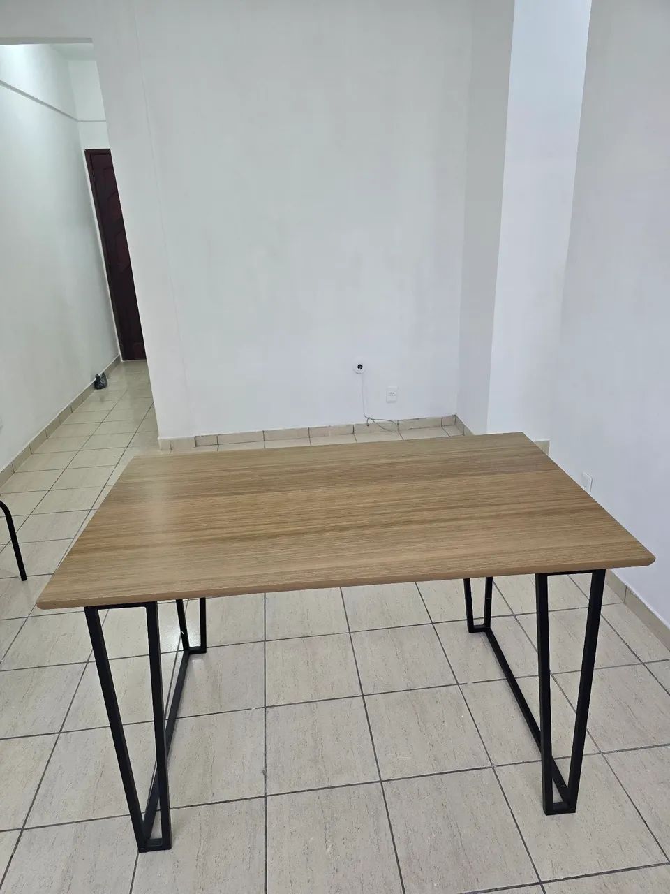 Mesa Jantar 1.30 M X 80
