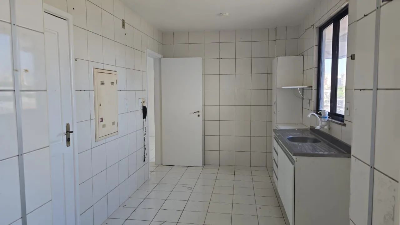 Condomínio Residencial Maria da Fé - Foto 2