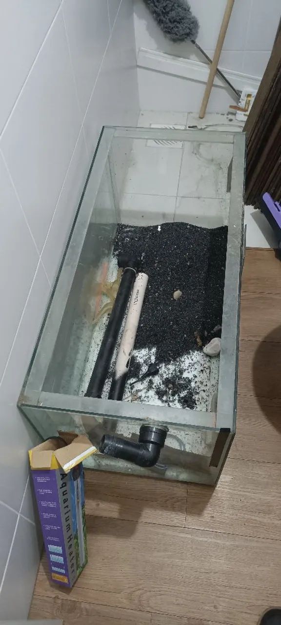 Aquário 