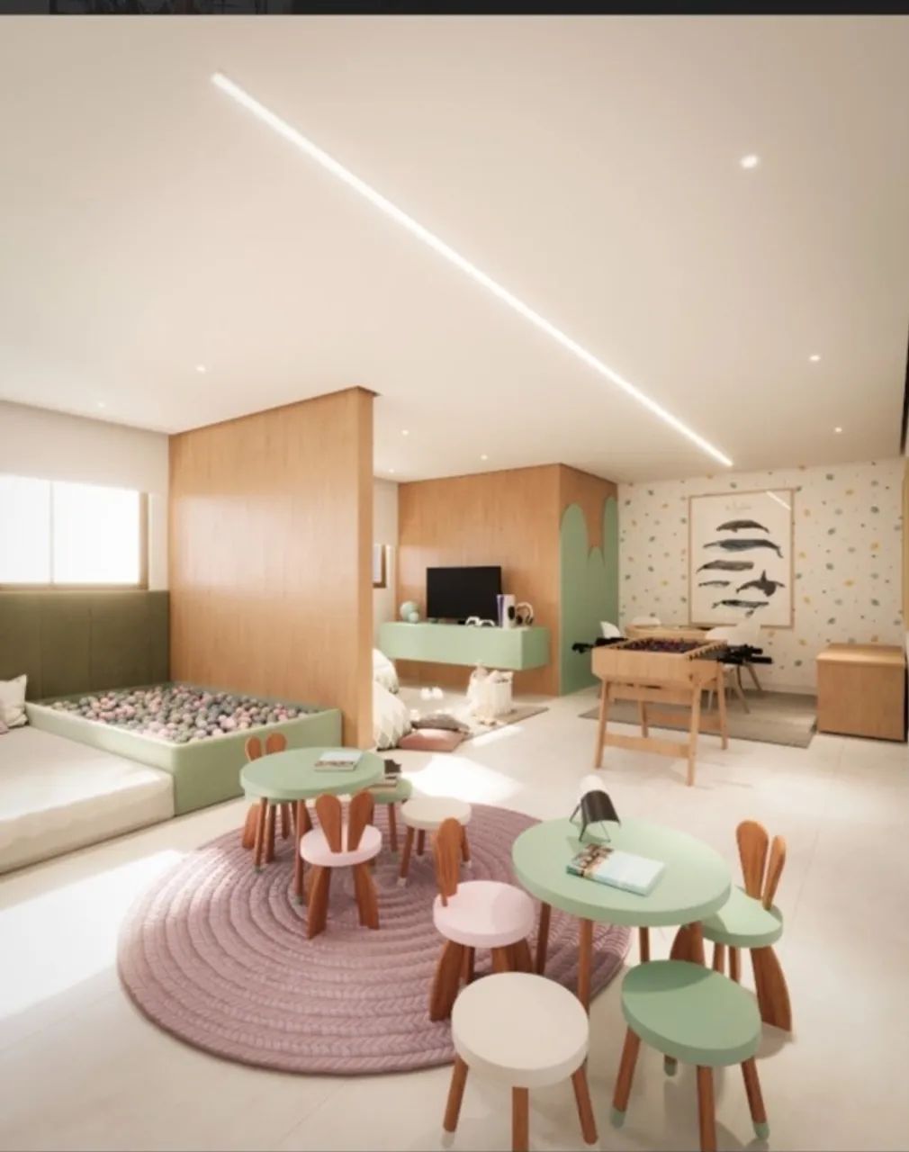 Apartamento à venda - Centro, Santa Maria - RS 1519118645 | OLX