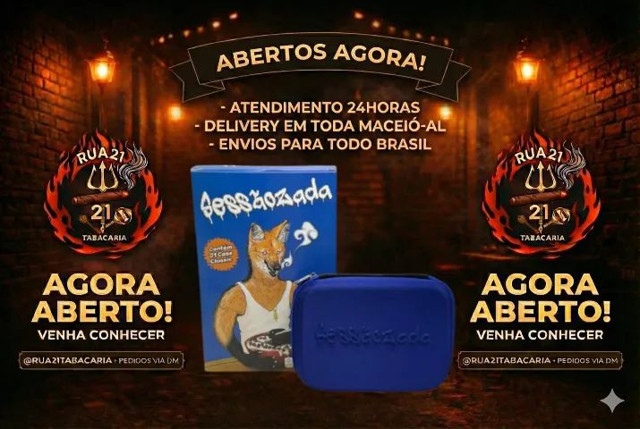 Case bag sessãozada - Foto 5