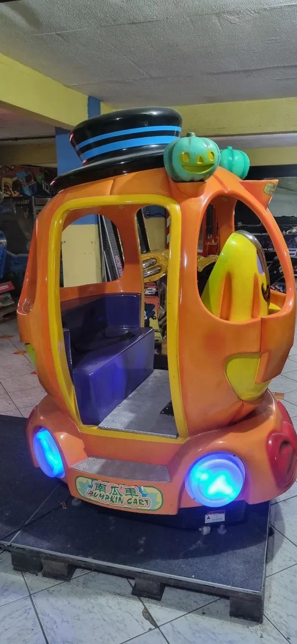 Arcades , fliperama, mesa de ar, maquinas fliperama - Foto 2