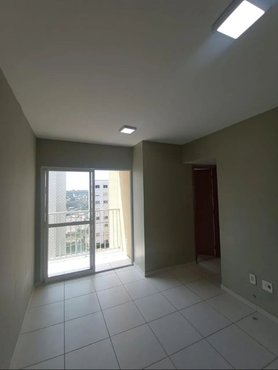 Foto - Manaus - Gilberto Mestrinho