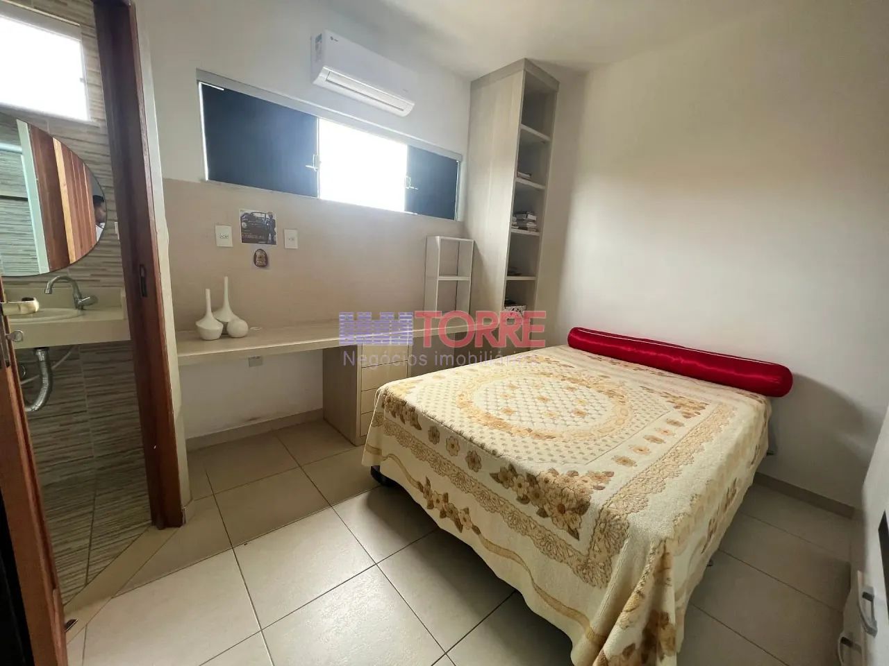 Casa à venda, Nelson Costa, Ilhéus, BA - Foto 5