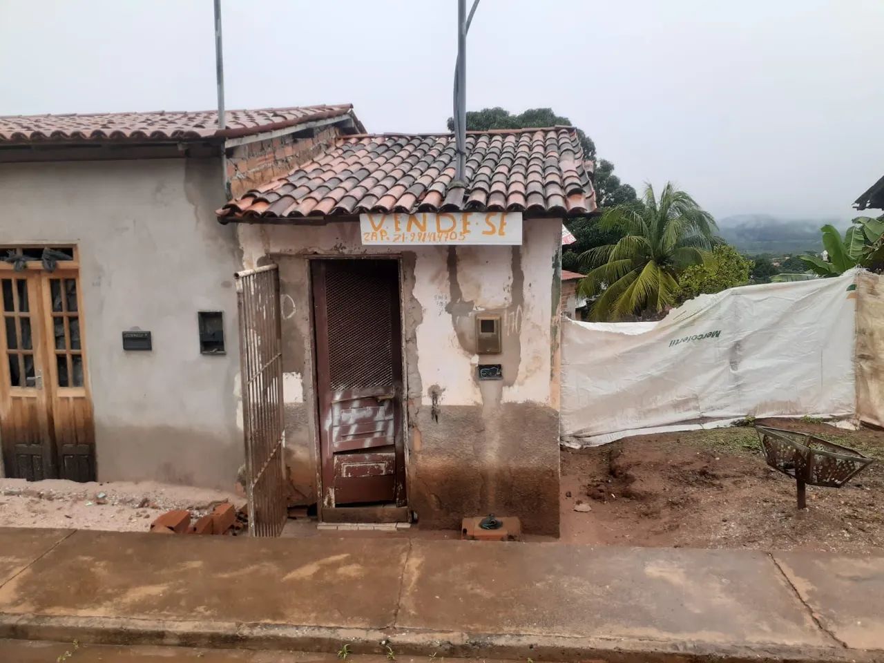 Andaraí  (Chapada Diamantina) - Foto 2