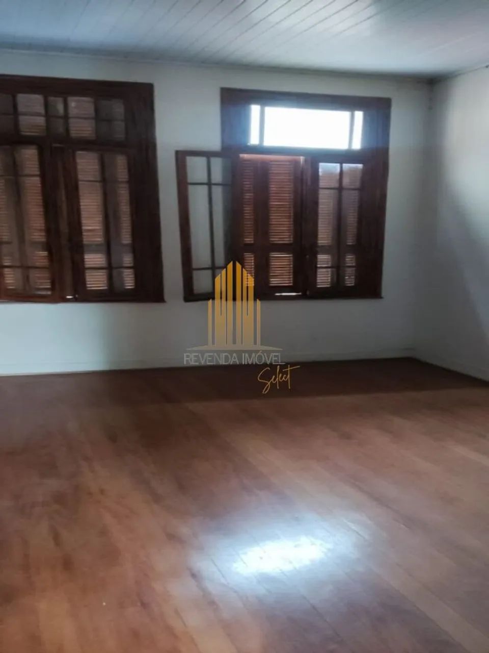 Casa em São Paulo - Foto 3