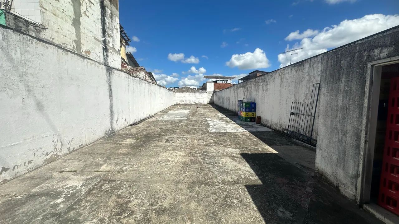 TERRENO NO CORDEIRO - OPORTUNIDADE  - Foto 5