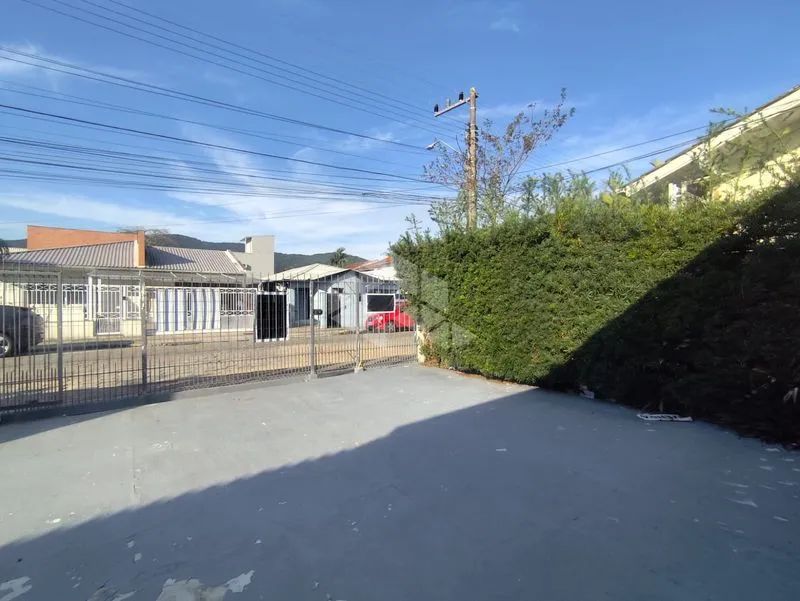 Casa Comercial 182M² - para Alugar - Foto 3