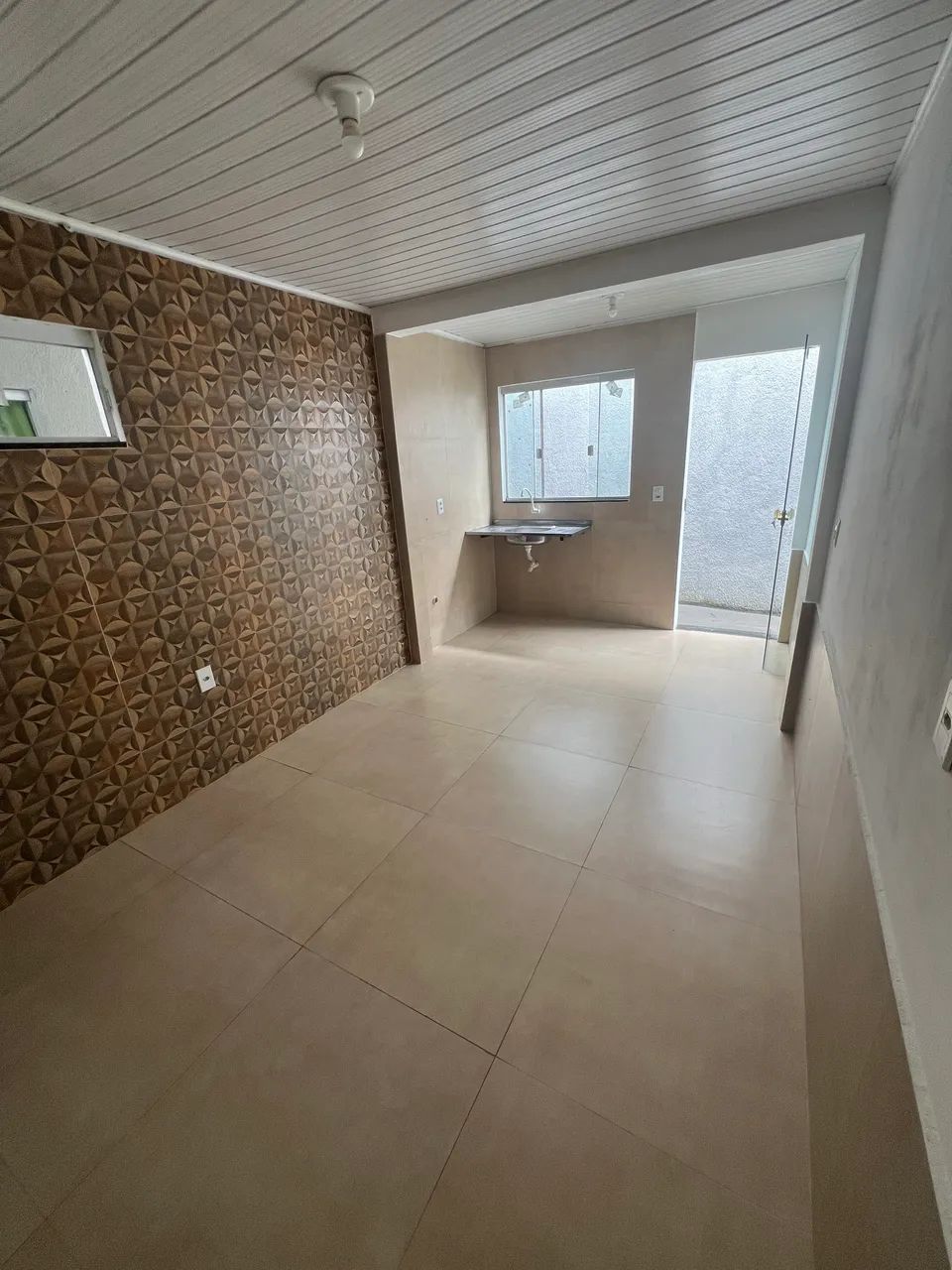 Foto - Brasília - Vila da Telebrasília