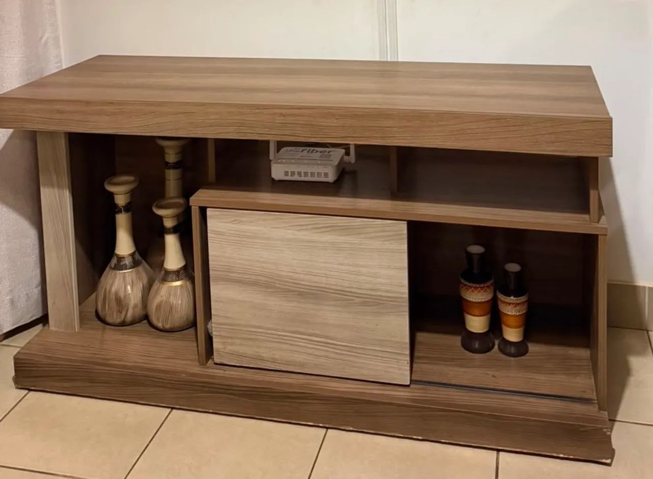 Conjunto para sala de estar  - Foto 2