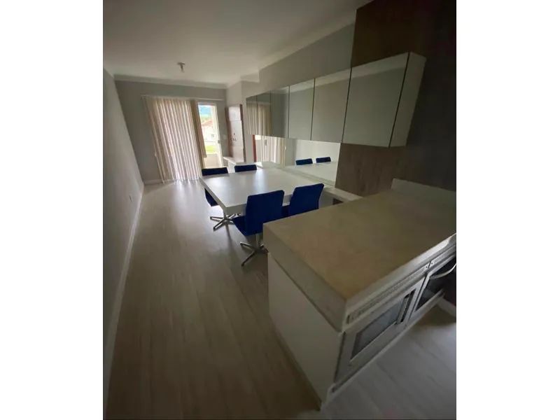 Apartamento ASCURRA - SC - Foto 3