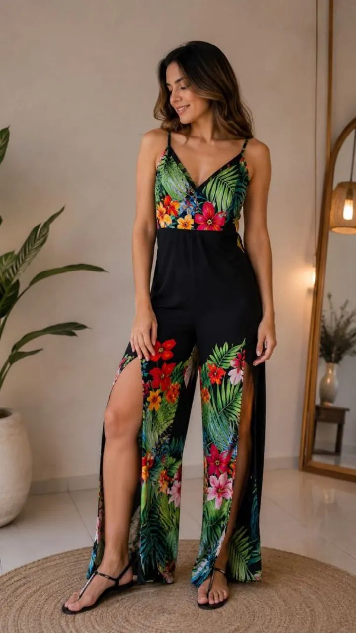 Roupas