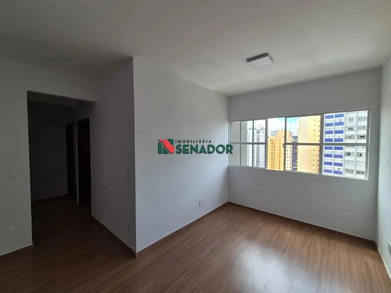 Apartamento à venda em Londrina, Conceição, com 3 quartos, com 70.82 m², Edifício CASTEL G - Foto 5