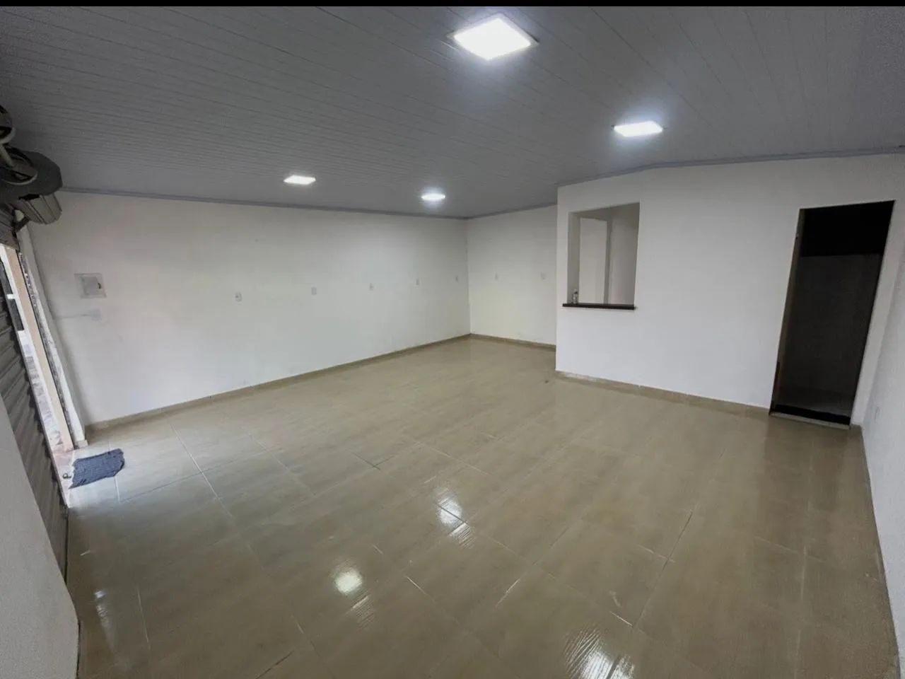 Foto - Brasília - Setor Oeste (Gama)