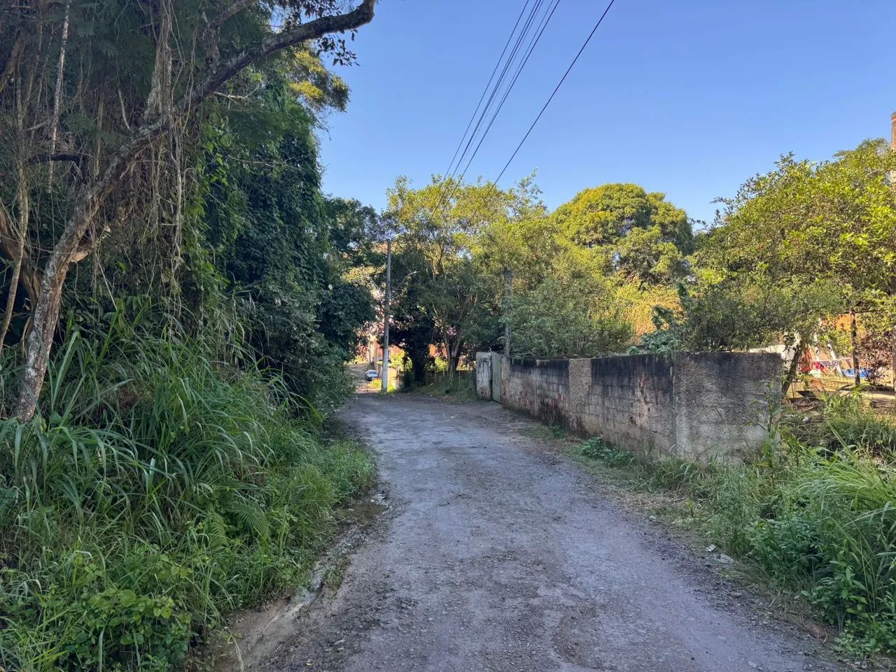 LOTE - SUPER PREÇO  - Foto 2