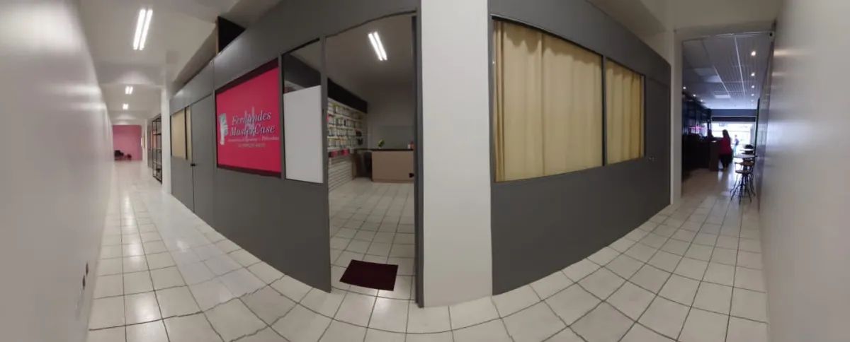 CAXIAS DO SUL - Conjunto Comercial/Sala - CENTRO - Foto 2