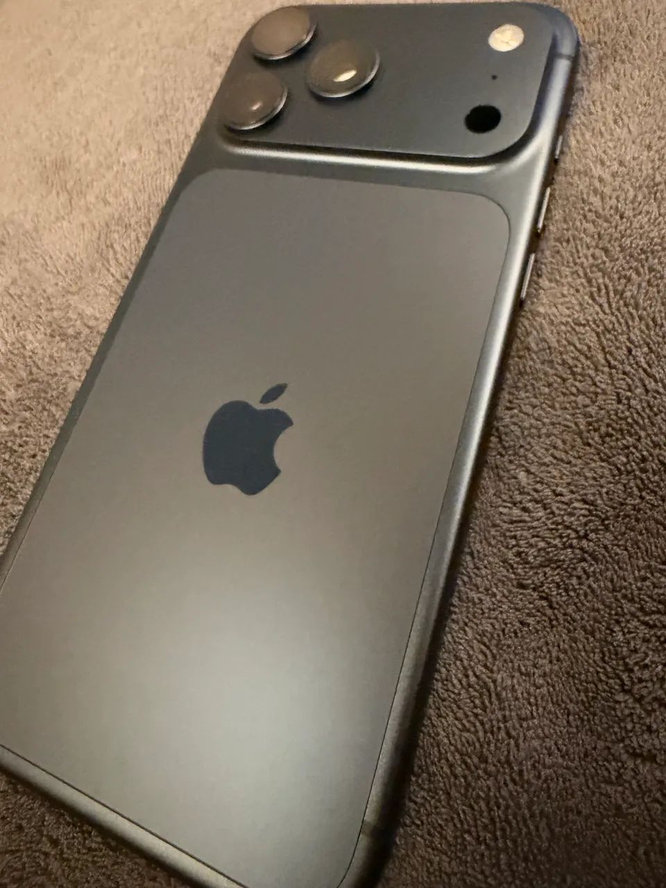iPhone 17 Pro Max  - Foto 3