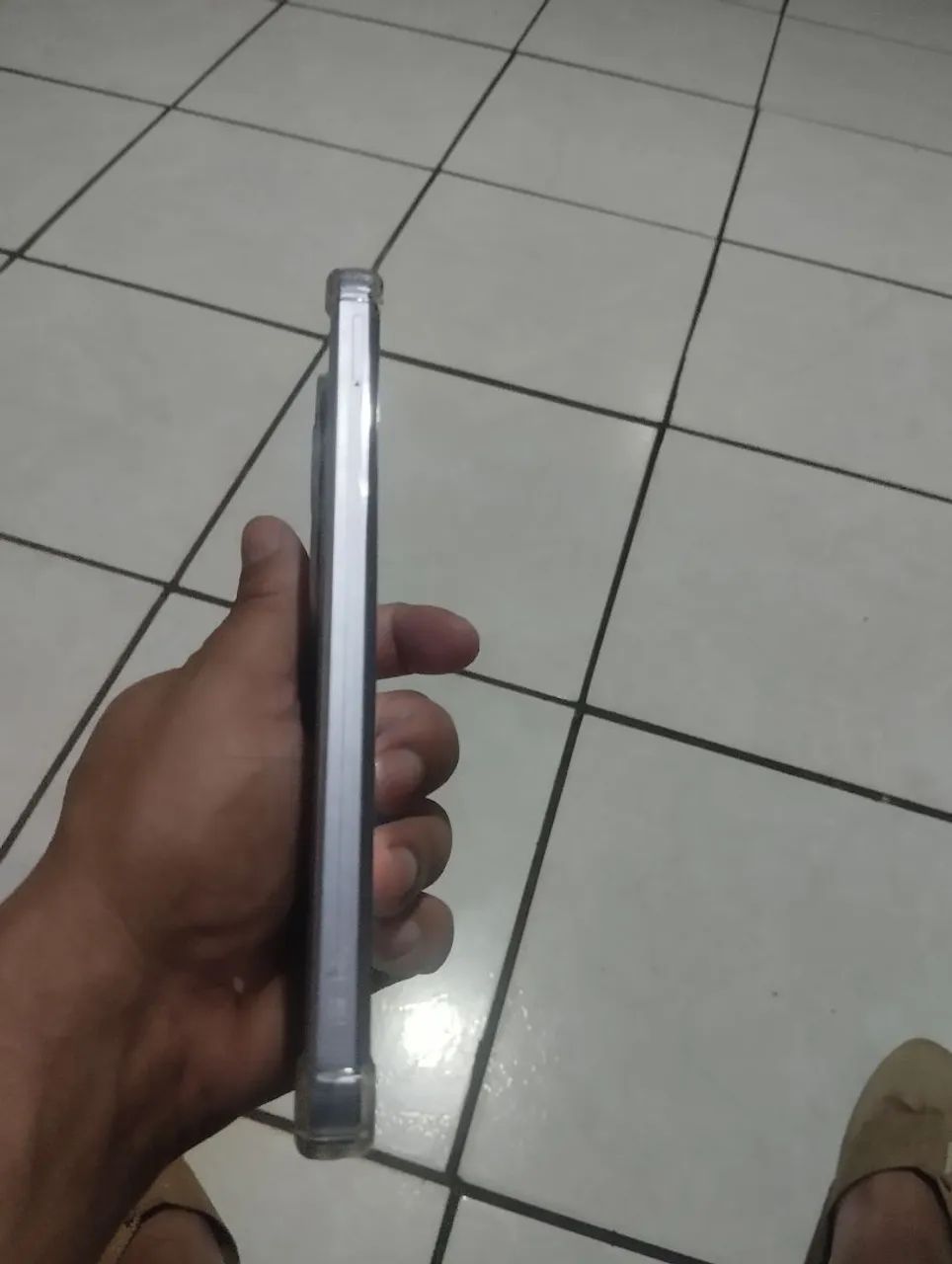 Celular - Foto 4