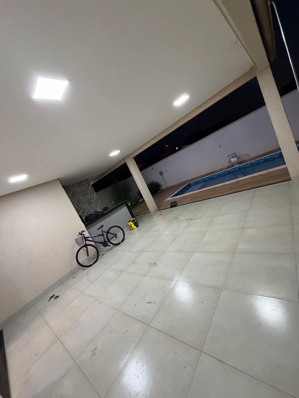 AGIO CONDOMÍNIO COPACABANA  - Foto 3