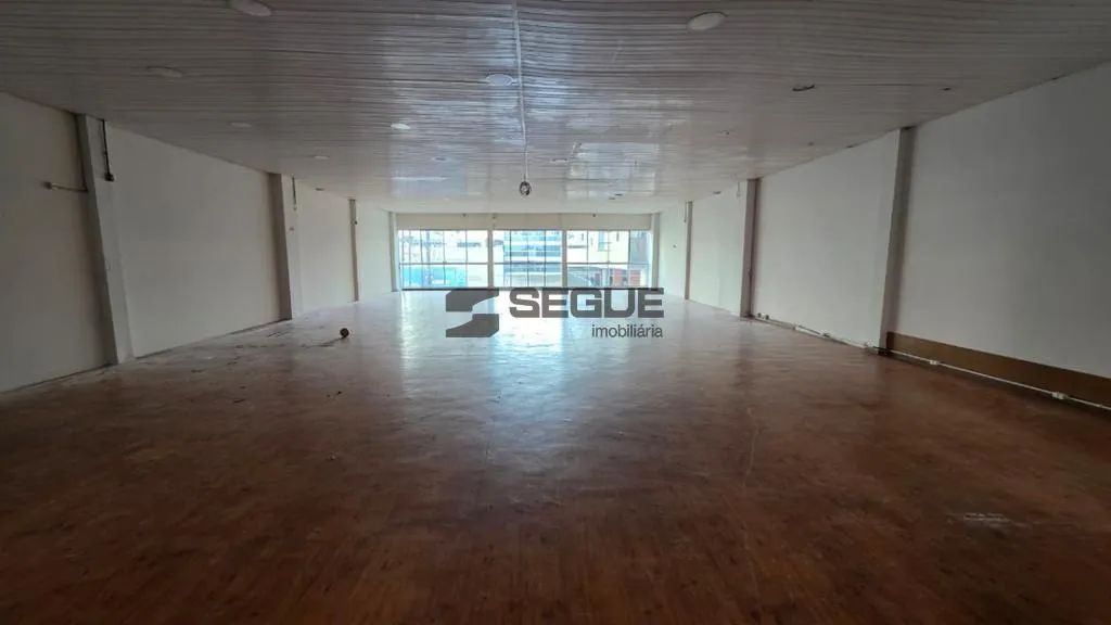 Loja para alugar em Vila Velha, Itapuã, com 250 m² - Foto 2