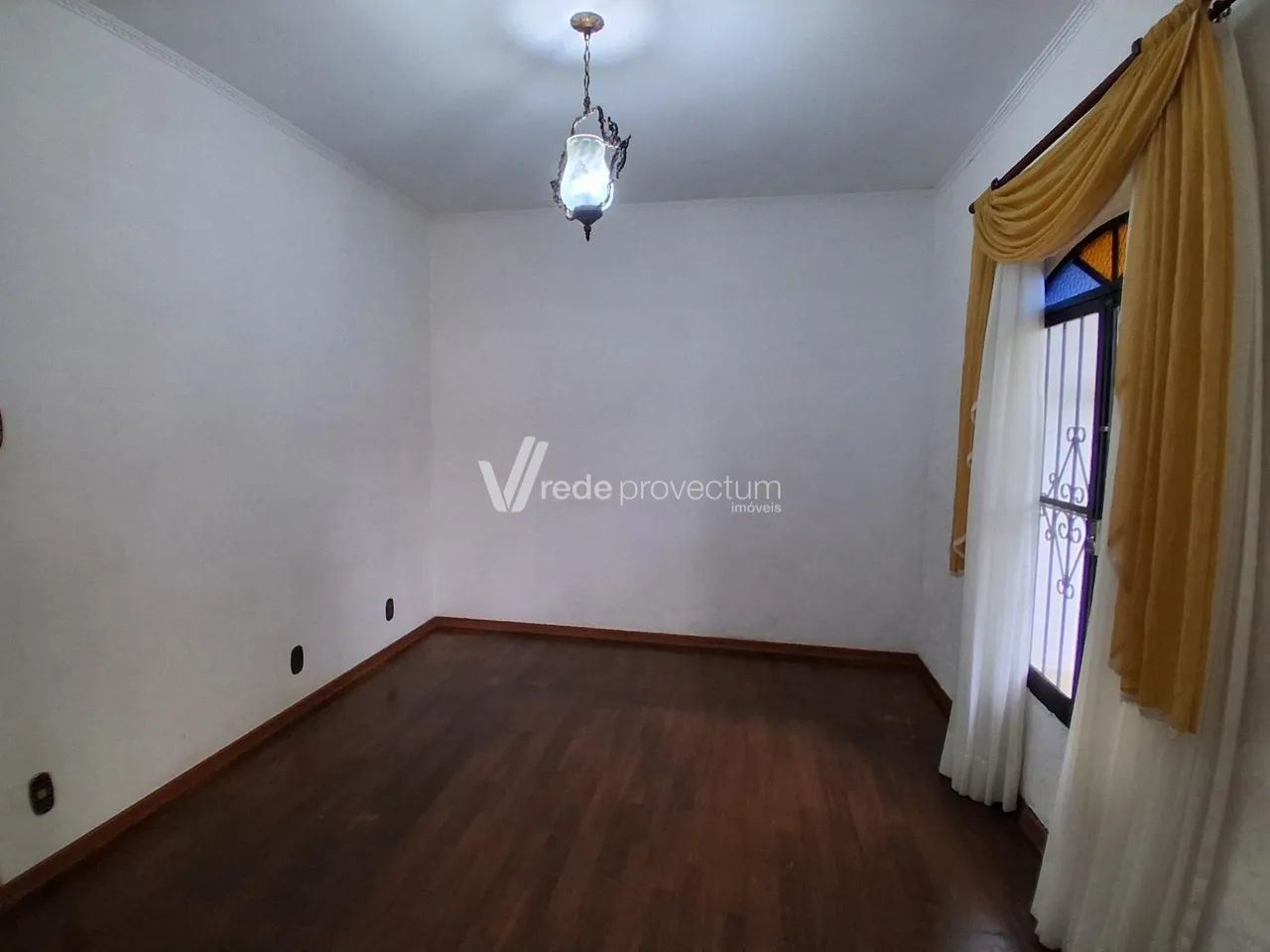 casa - Jardim Eulina - Campinas - Foto 4