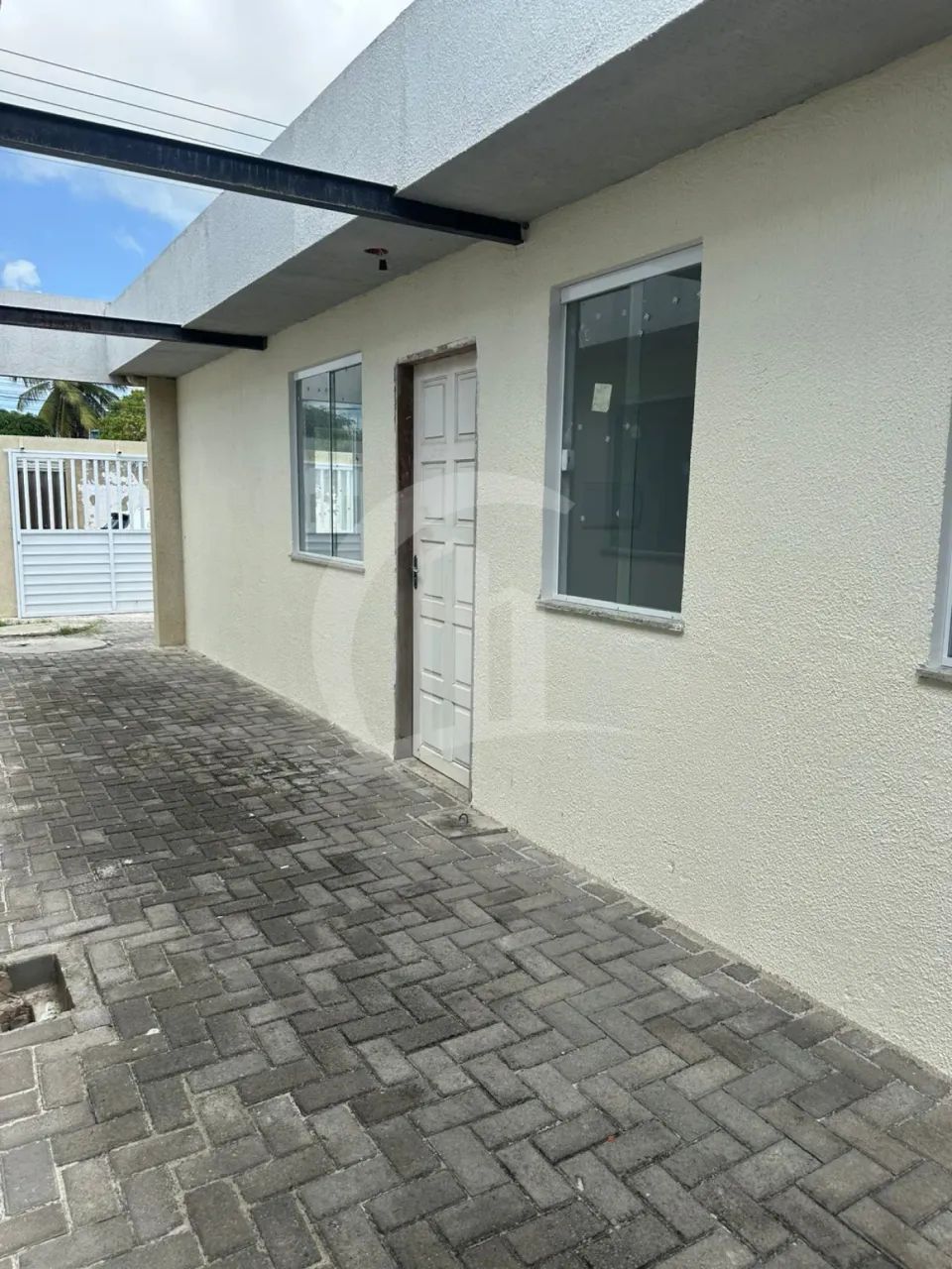 Casa à Venda no Bairro Mosqueiro! - Foto 4