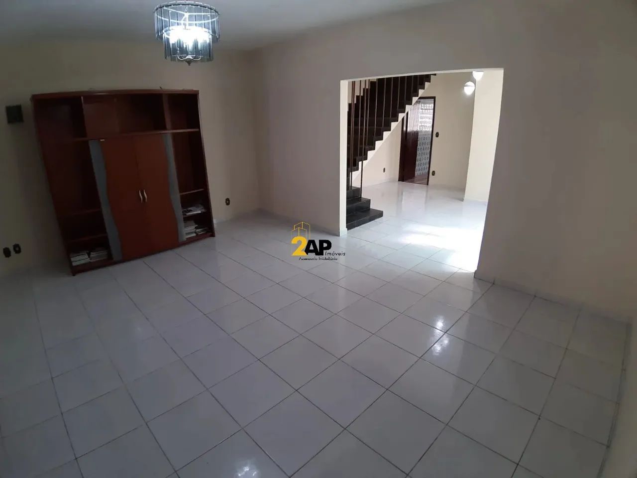 Sobrado à venda com 280m², 3 quartos e 4 vagas - Vila Gomes - Foto 2