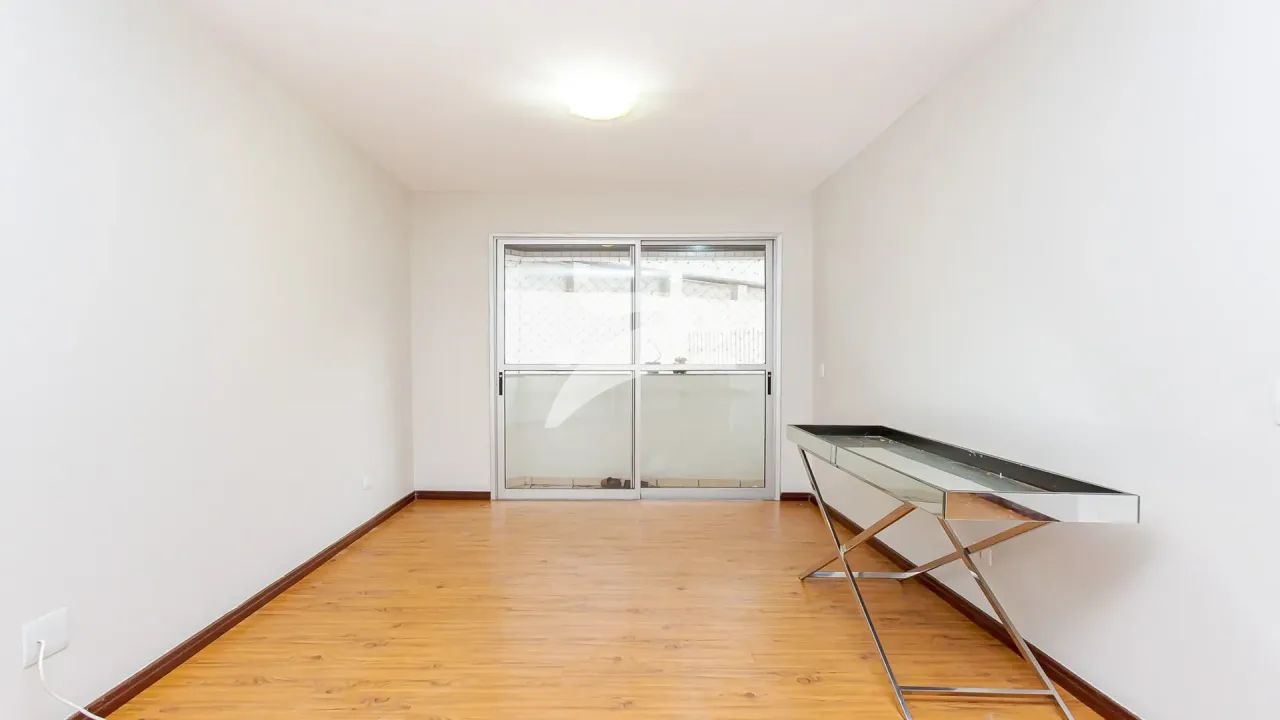 Apartamento 2 Quartos Centro Civico 81m² - Foto 5
