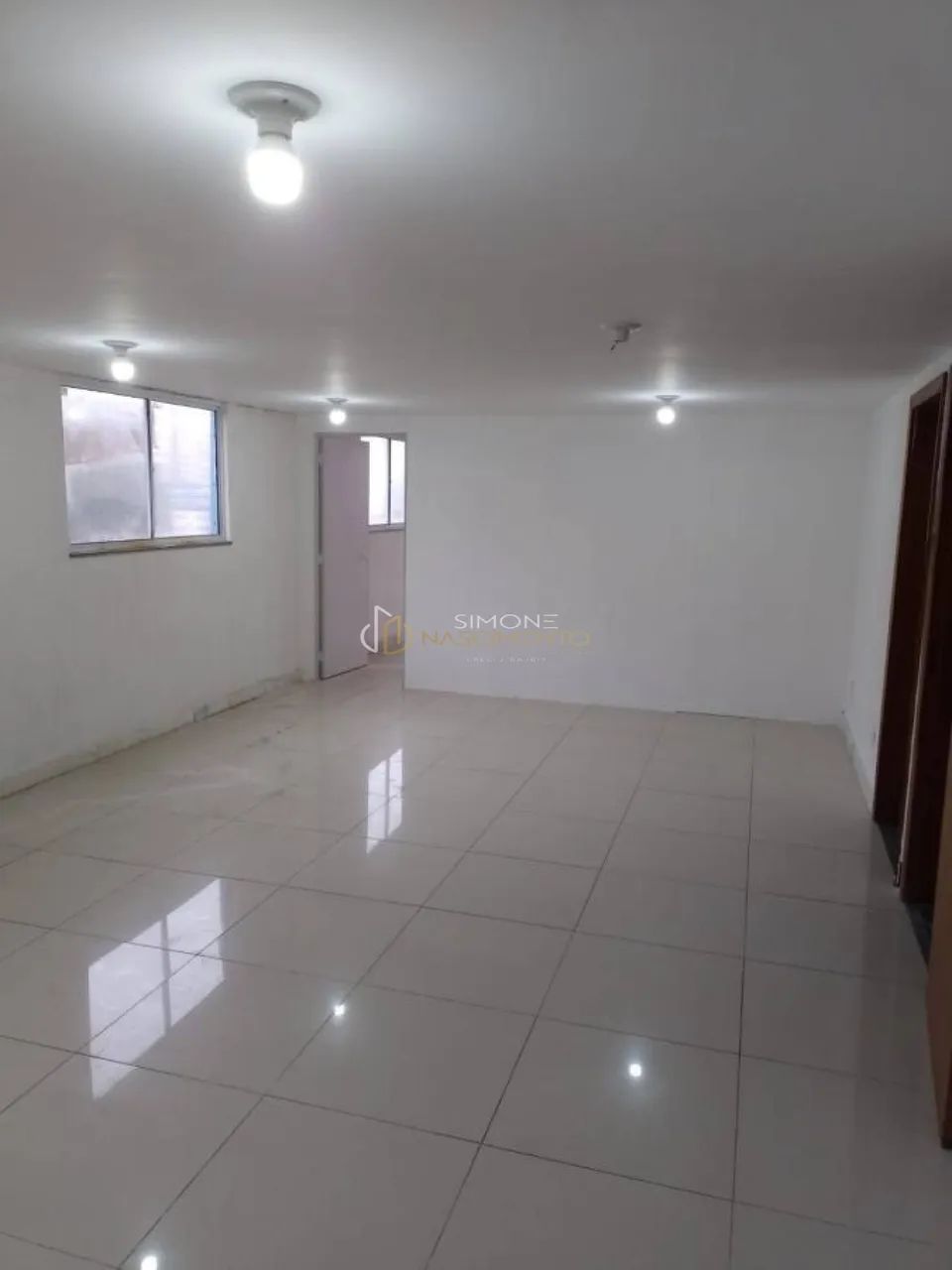 Prédio Comercial Para Vender Brotas em Salvador - Foto 3