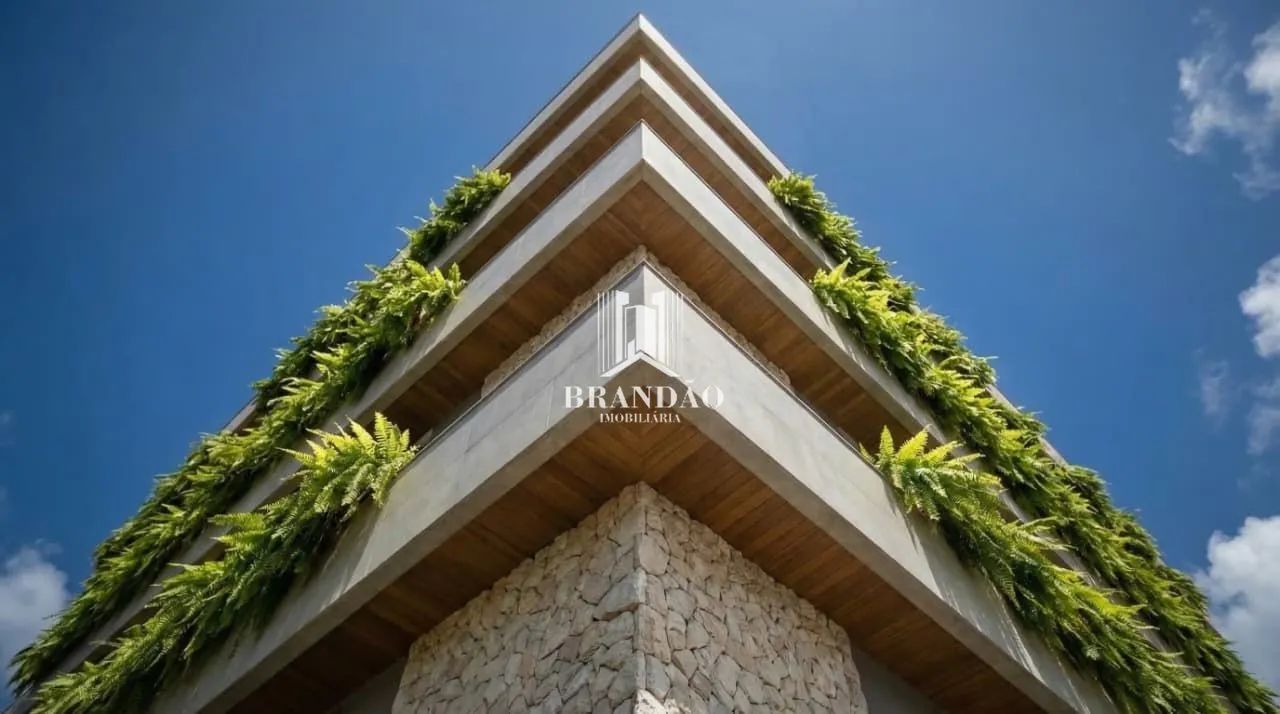 Apartamentos na planta próximo a praia do Francês - Foto 3
