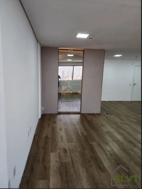Sala Comercial 53m² no Osasco Prime Boulevard | Vila Yara, 1 Vaga. - Foto 4