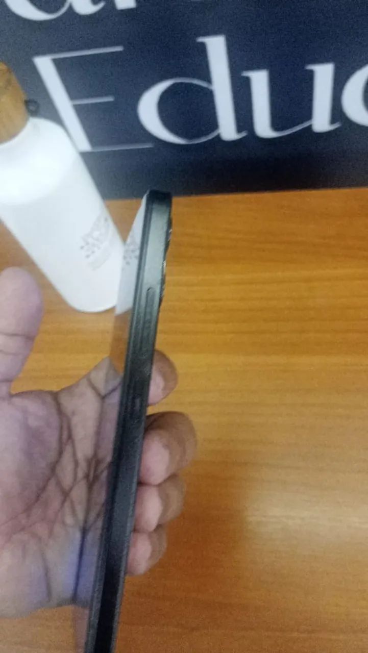 Redmi note 12  - Foto 3
