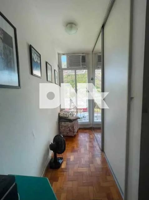Apartamento : / Residencial / Botafogo - Foto 4