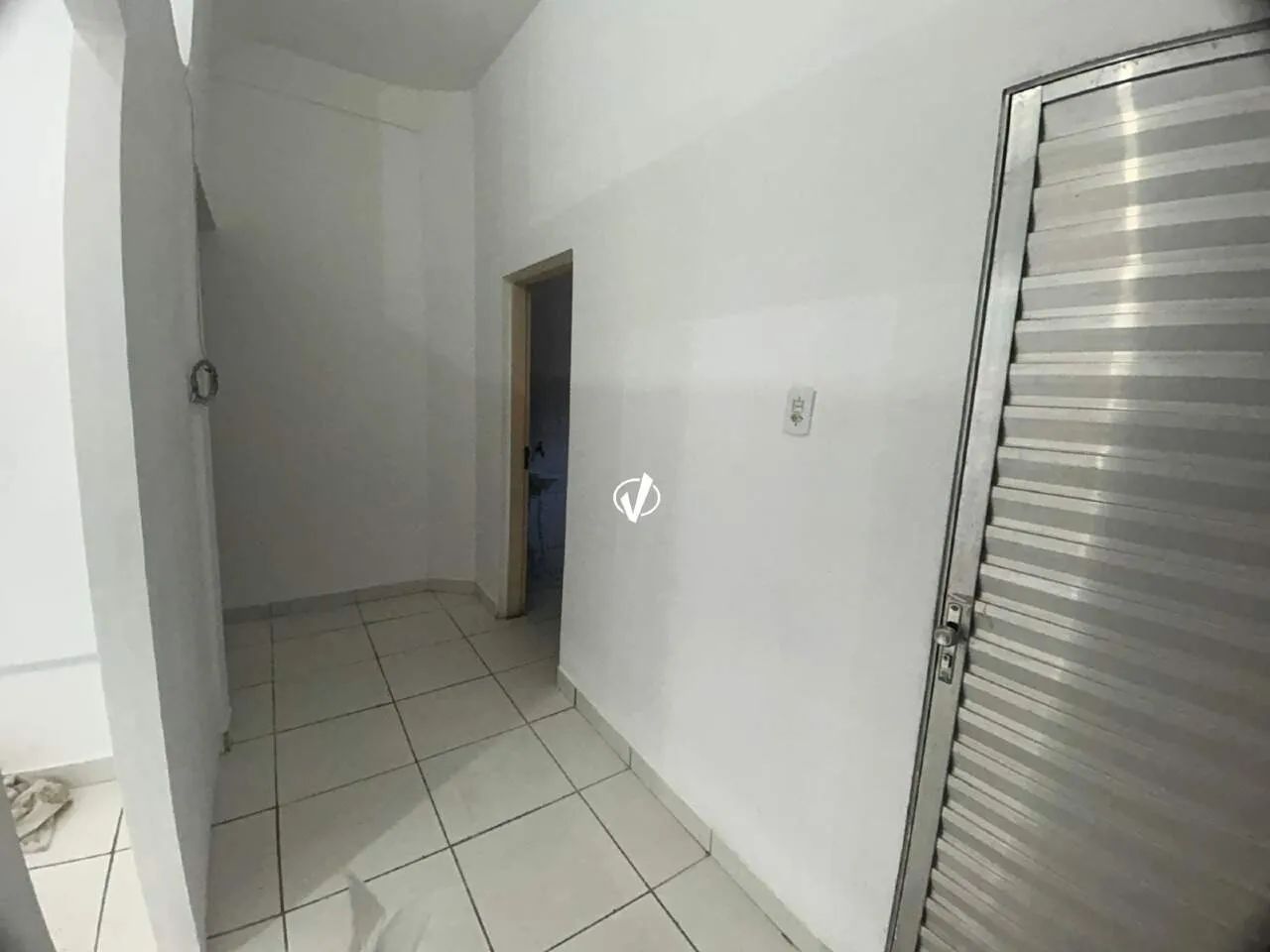 PONTO COMERCIAL PARA LOCAÇÃO - CENTRO - PINDAMONHANGABA - SP - Foto 5