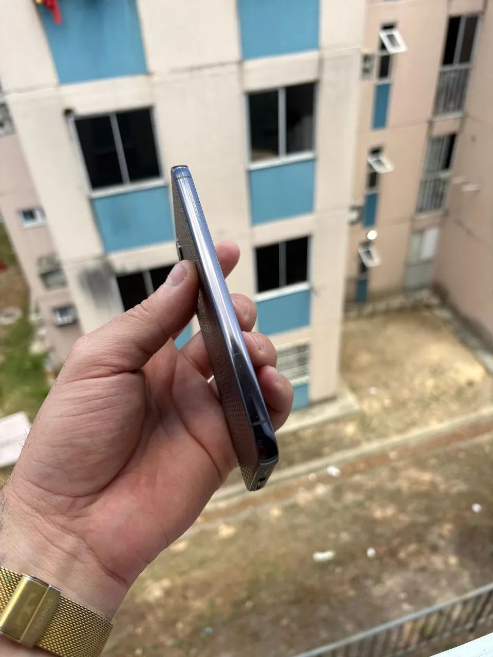S23 normal 256 gb - Foto 4