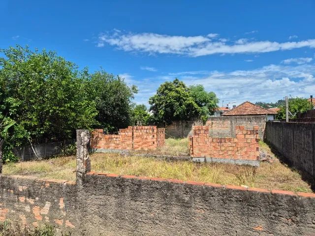 Terreno 330m2, em oficinas.  - Foto 3