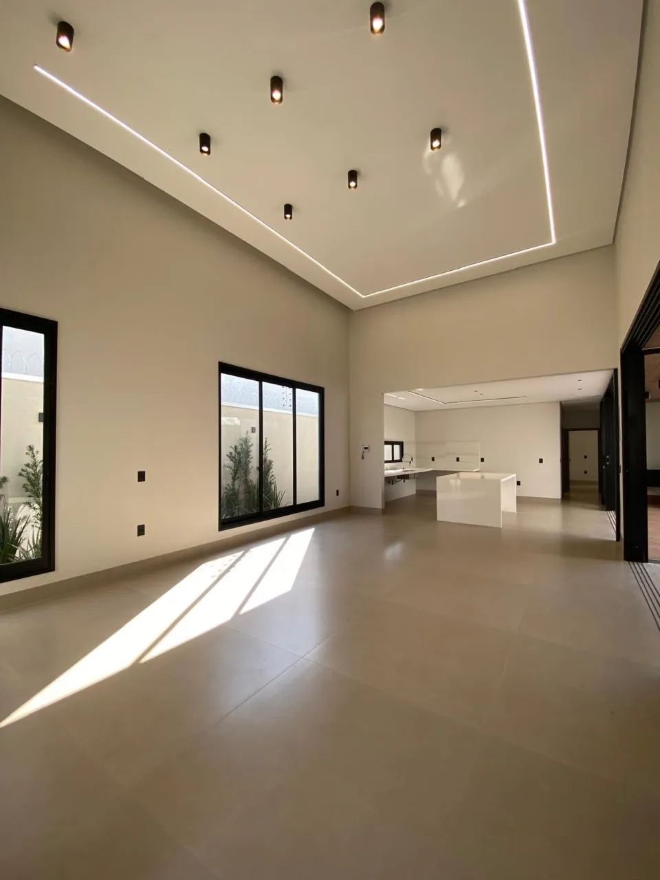 Vendo Casa De Alto Padrão Na 505 Sul  - Foto 5