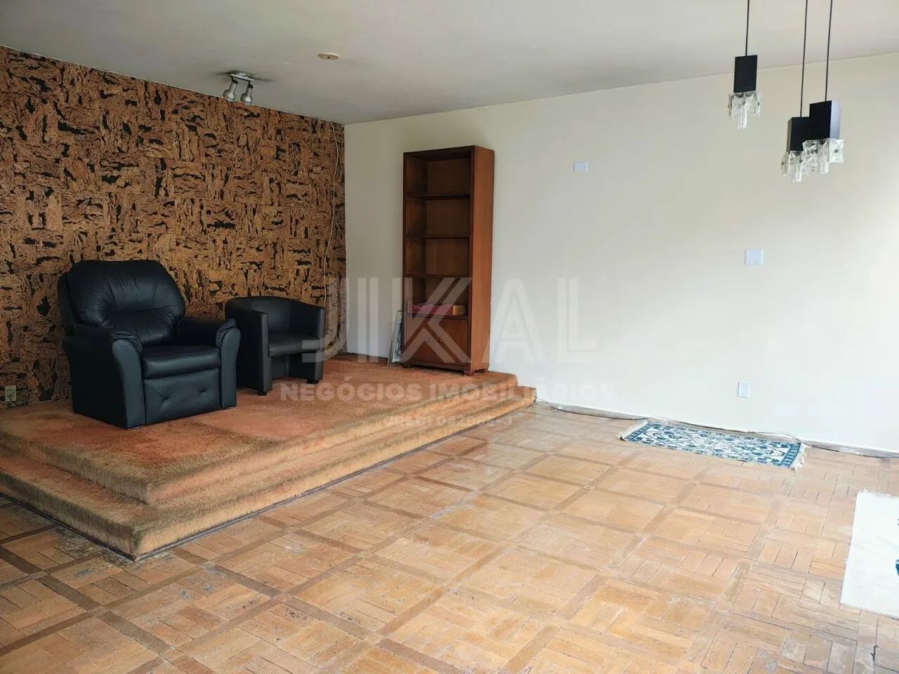 Apartamento, Bom Retiro - São Paulo - Foto 2