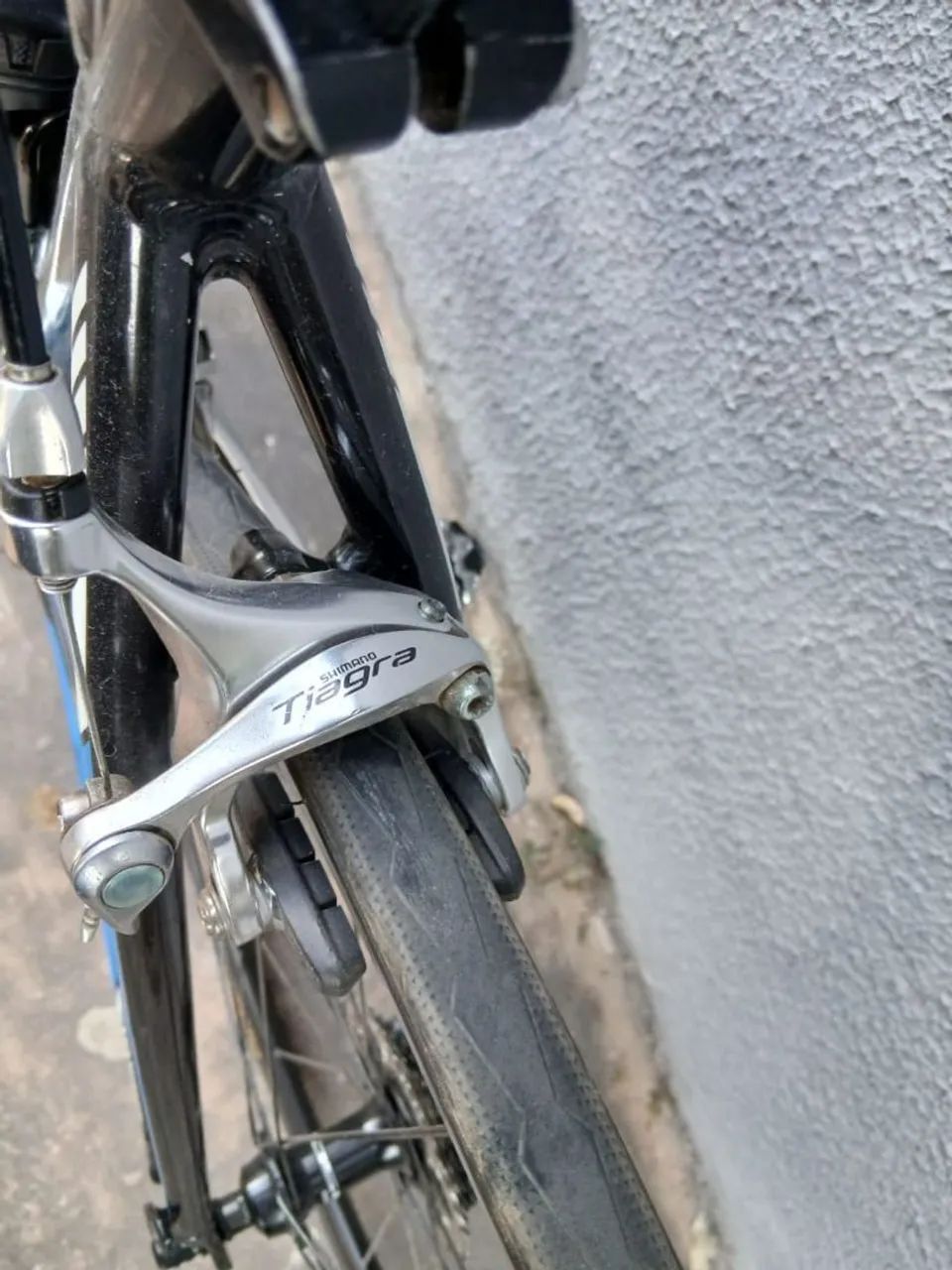 Bicicleta Speed Soul R1 - Foto 3