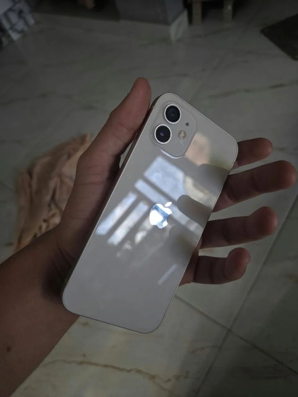 iPhone 12 128gb - Foto 3