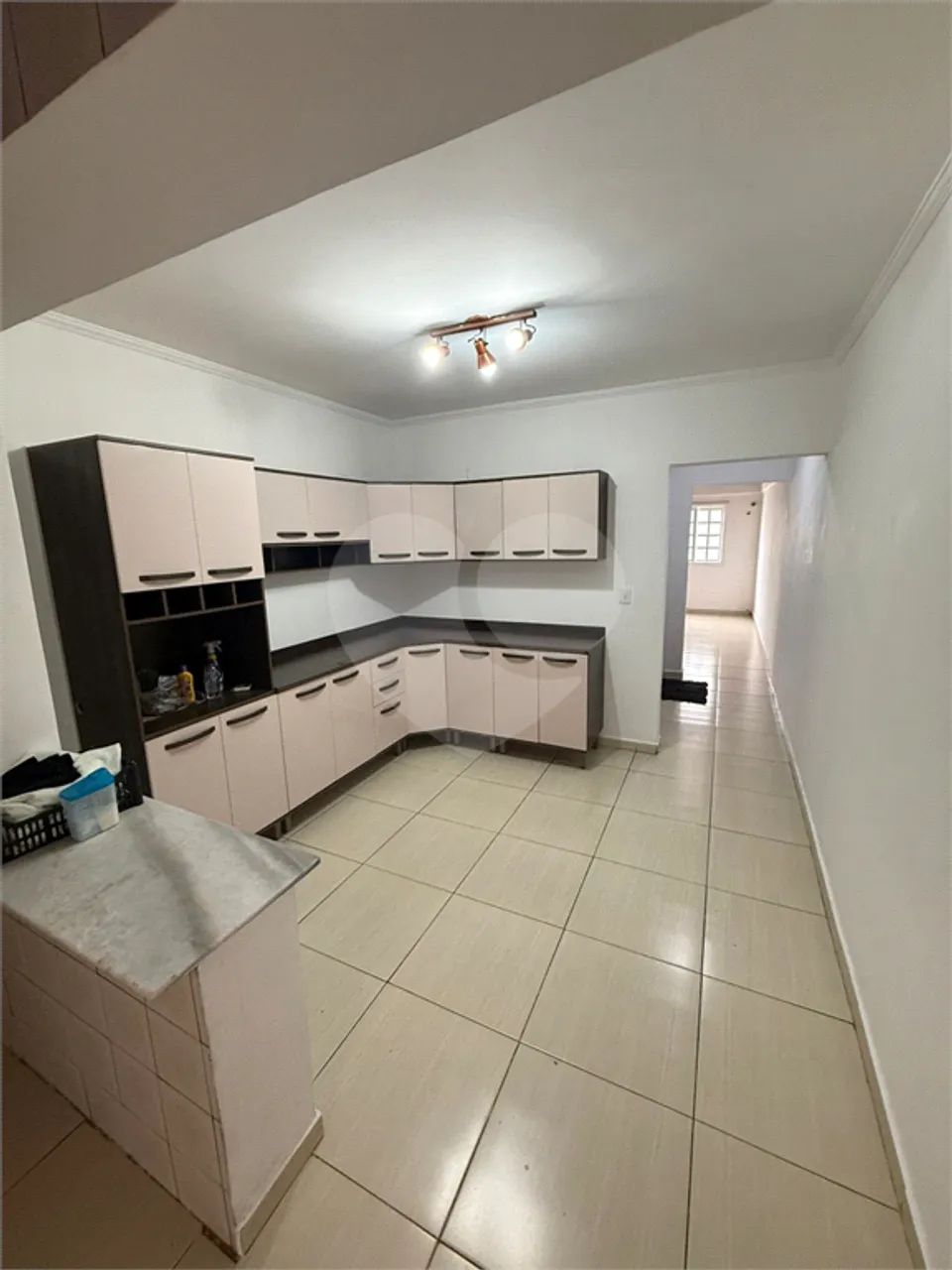 Sobrado com 2 quartos à venda em Jardim d'abril - SP - Foto 5