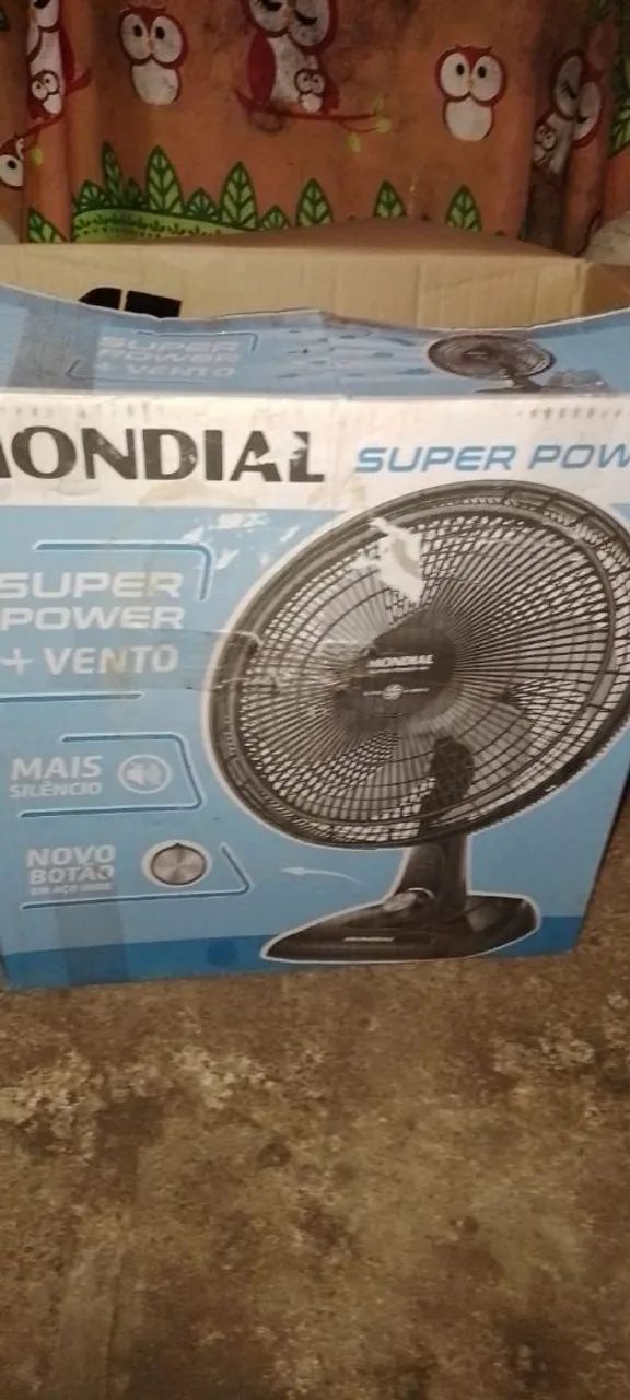 Vendo 