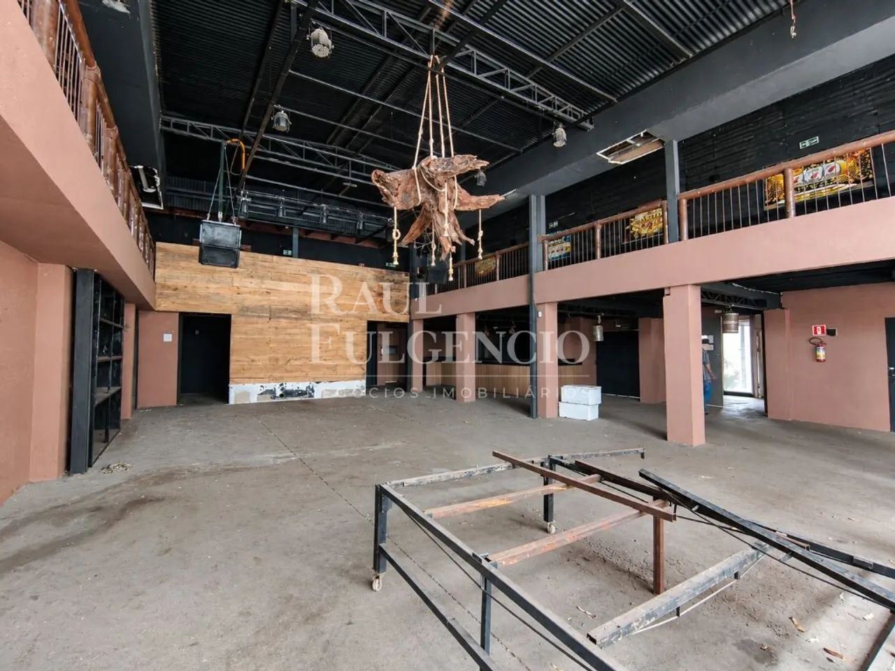 Ponto comercial para alugar próximo do Catuaí Shopping - Foto 5