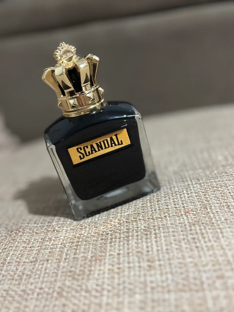 Perfume scandal - Beleza e Cuidados Pessoais - Jardim Califórnia